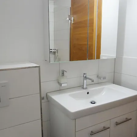 Apartamento Baerenbaechli By Interhome Engelberg